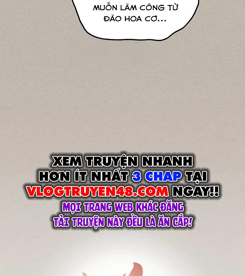 Vợ Tôi Là Giáo Chủ Ma Giáo Chapter 3 - Trang 2